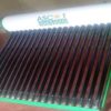 Solar water heater-AS200 - Image 2