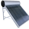 Solar water heater-AS200