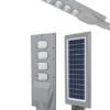 Solar Flood Lights