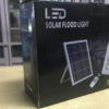 Solar Flood Lights - Image 4