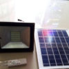 Solar Flood Lights - Image 2